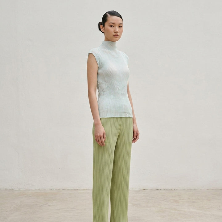 Chiffon Twist 1 | Issey Miyake | Club21 - lifestyle