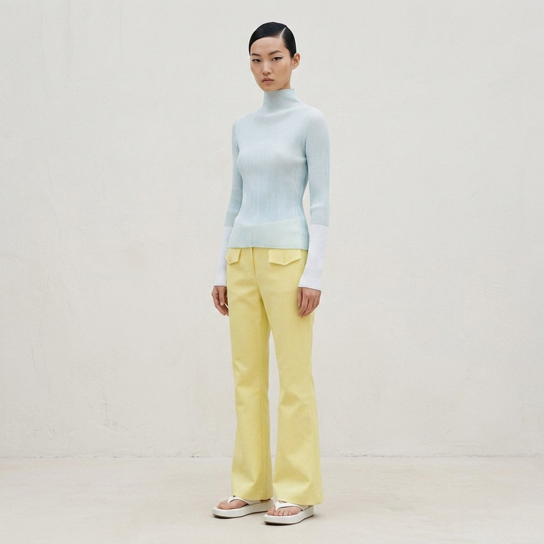 Chiffon Twist 1 | Issey Miyake | Club21 - lifestyle