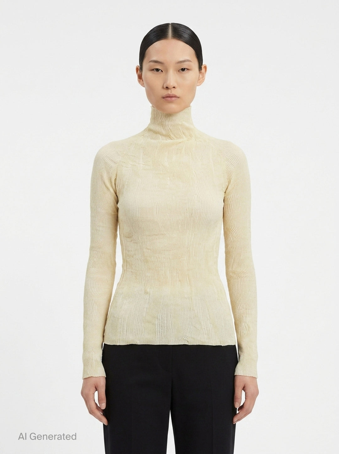 product - front