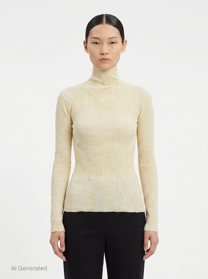 product - front