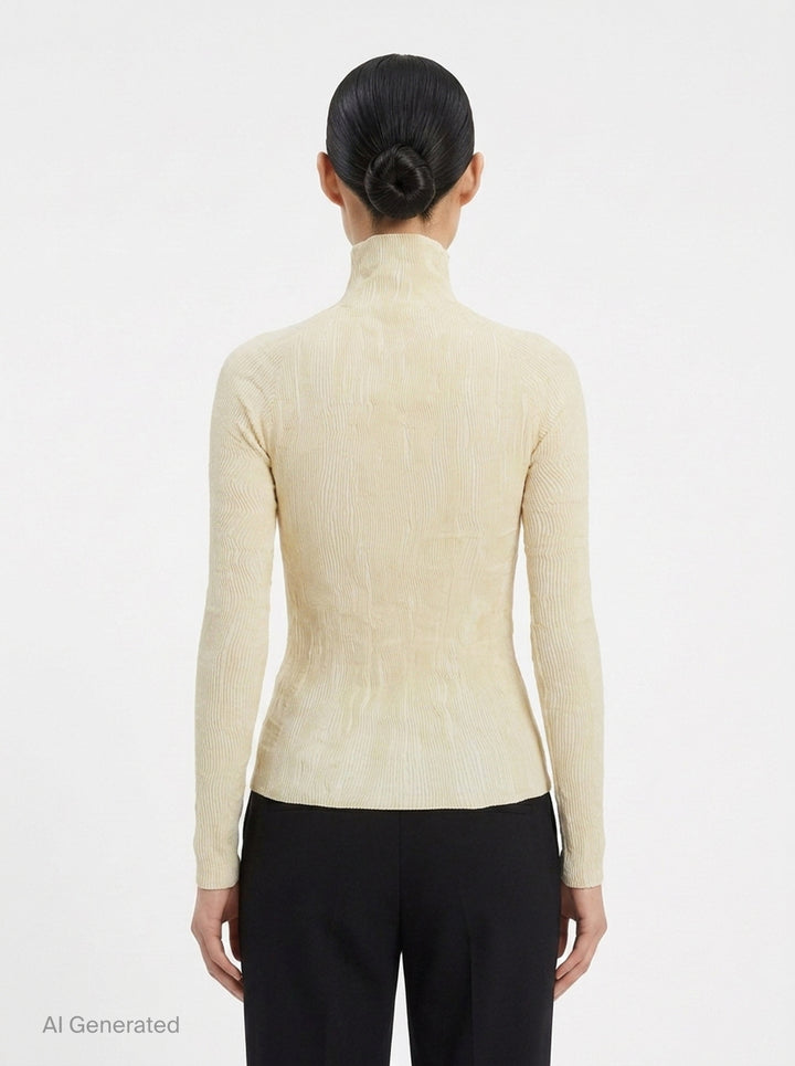 product - back