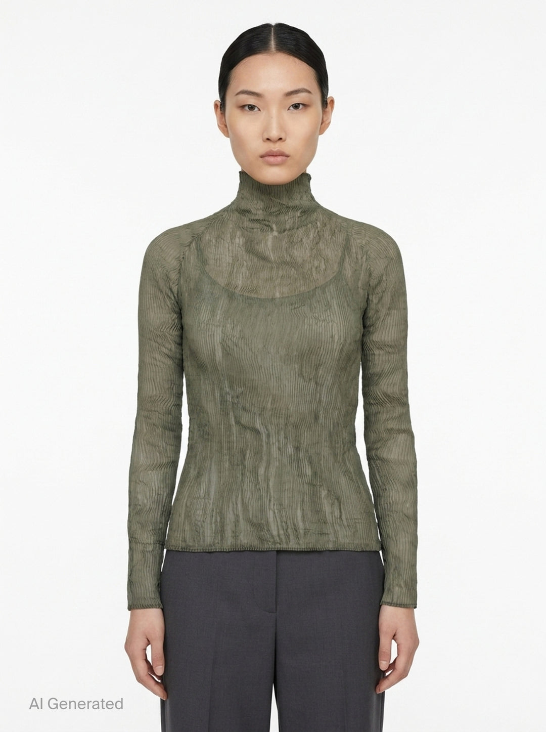product - front