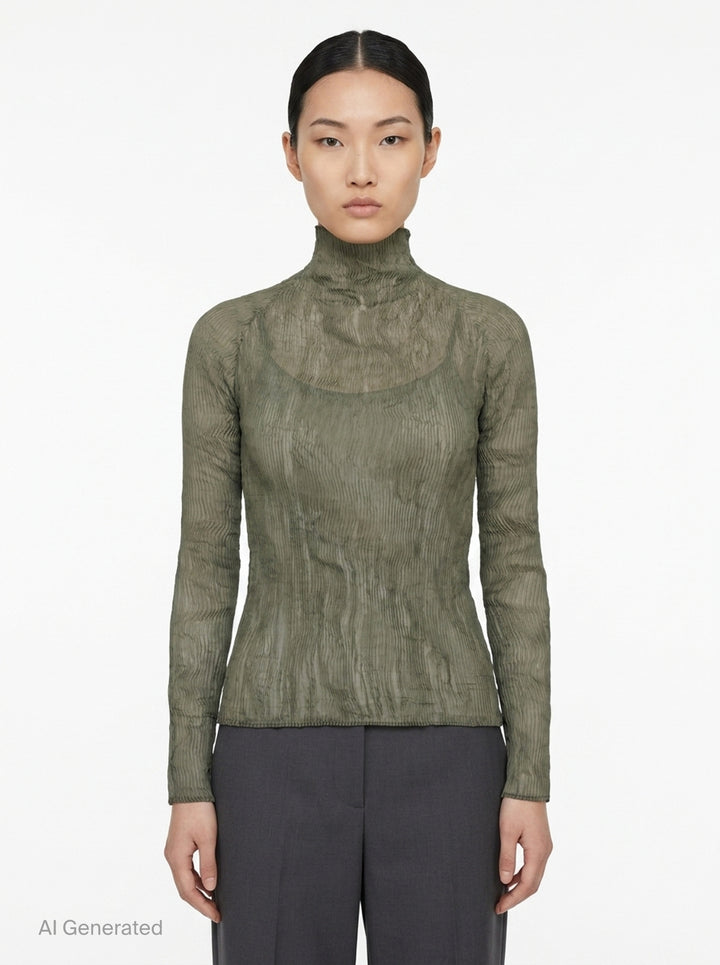 product - front