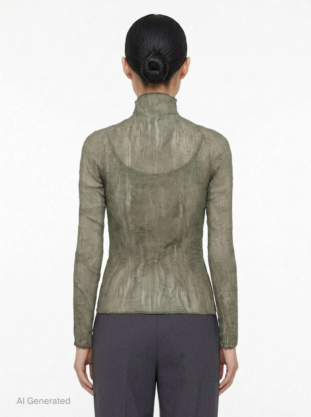 product - back