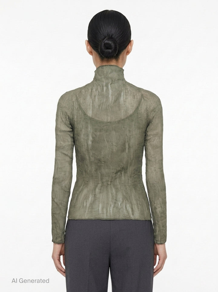 product - back