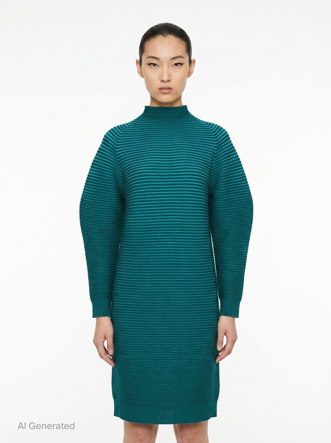product - front