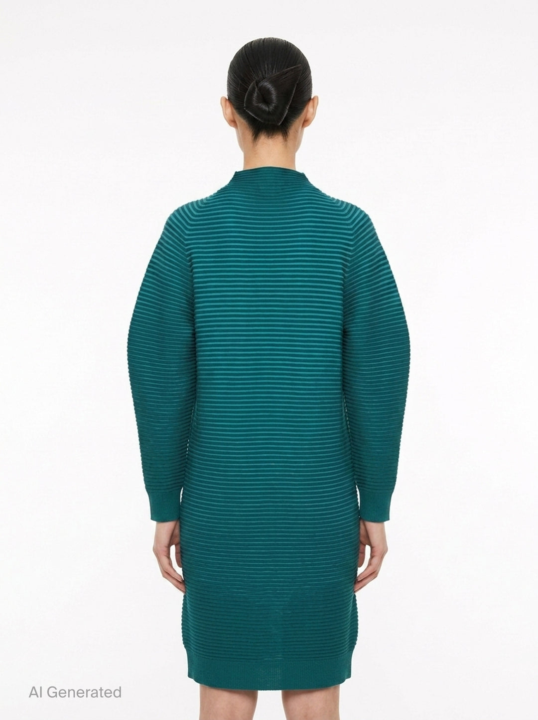 product - back