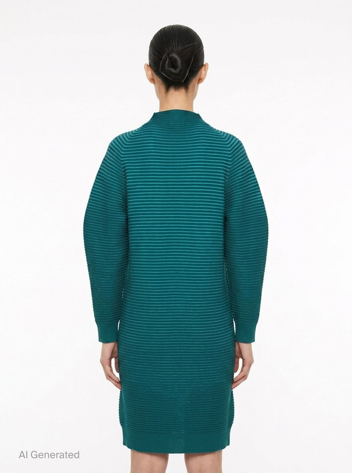 product - back