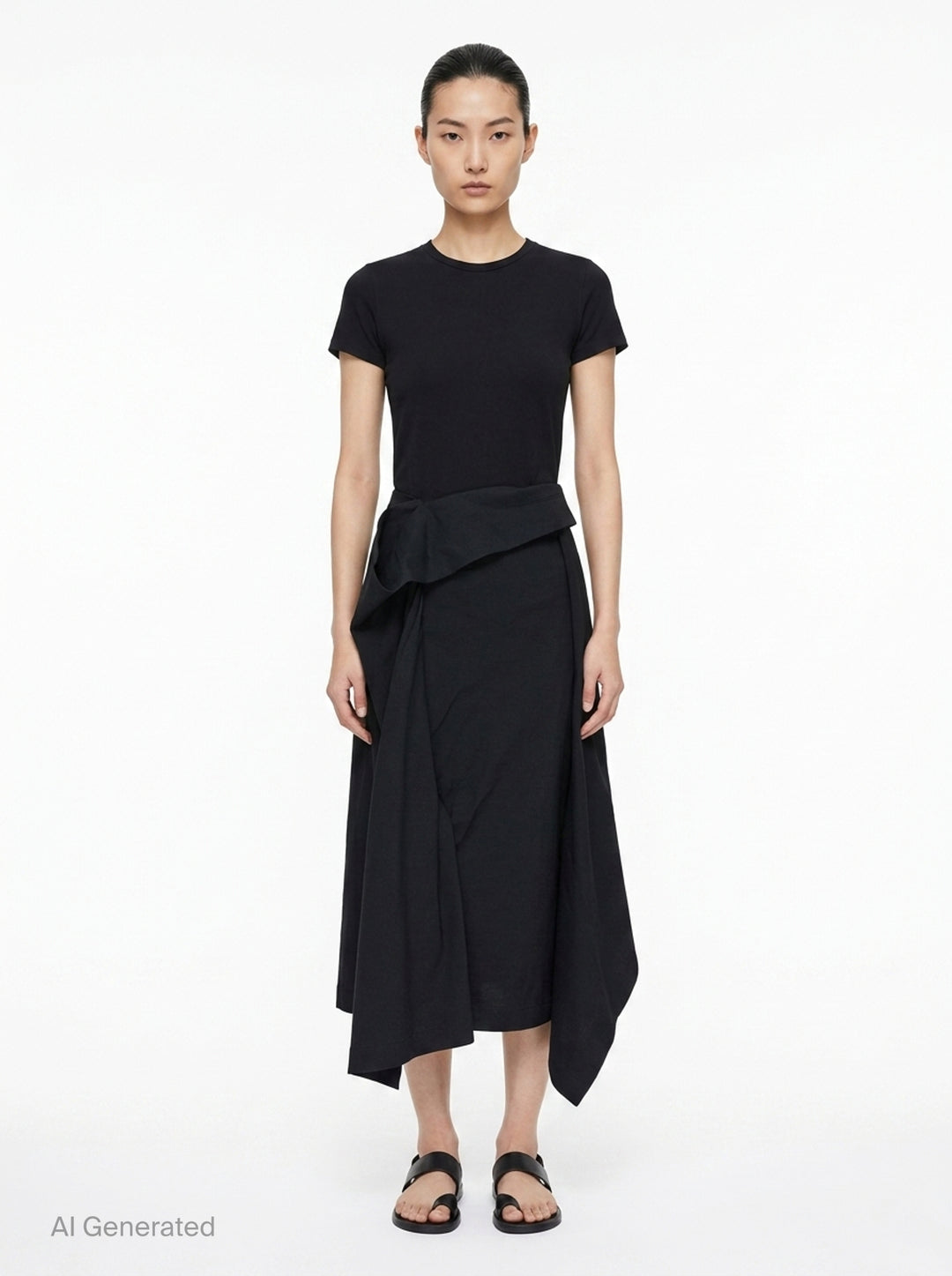 Concealed | Issey Miyake | Club21 - front