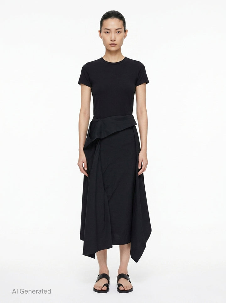 Concealed | Issey Miyake | Club21 - front