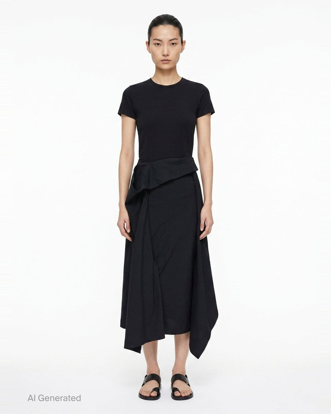 Concealed | Issey Miyake | Club21 - front