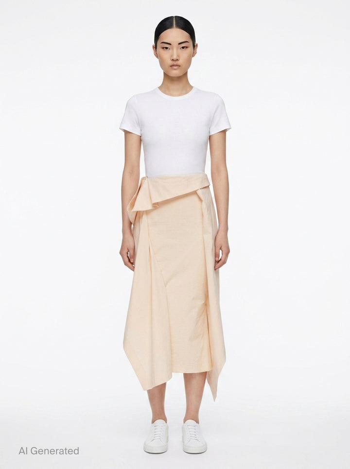 Concealed | Issey Miyake | Club21 - front