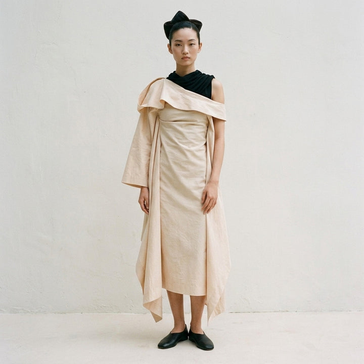 Concealed | Issey Miyake | Club21 - lifestyle