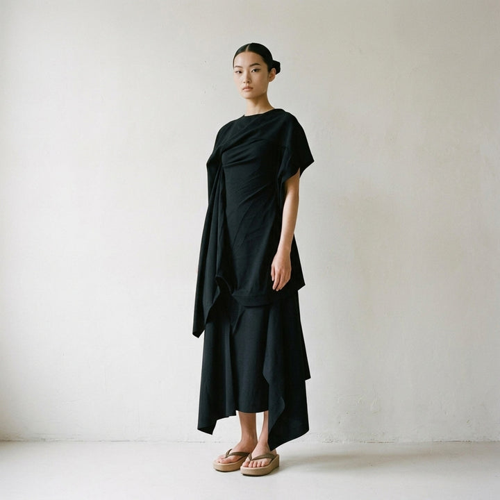 Concealed | Issey Miyake | Club21 - lifestyle