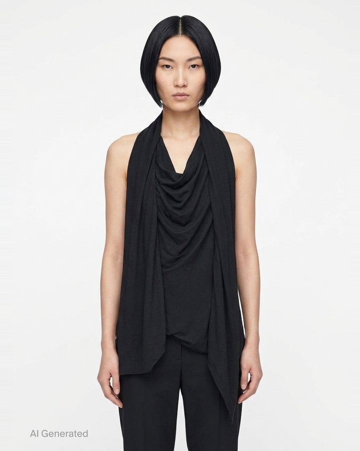 Concealed | Issey Miyake | Club21 - front
