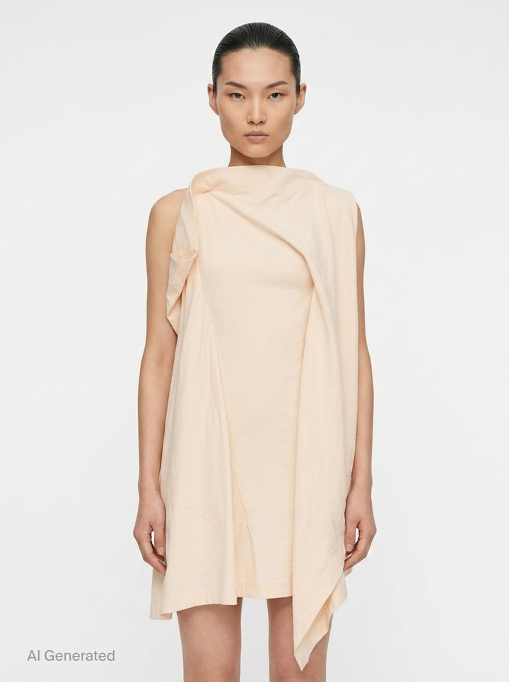 Concealed | Issey Miyake | Club21 - front
