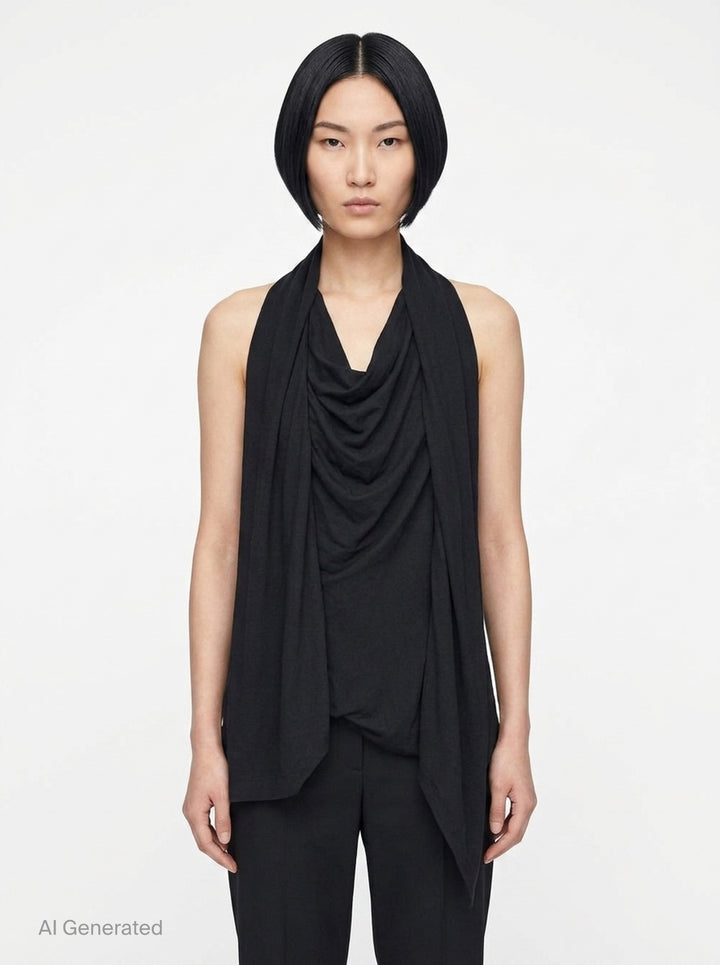 Concealed | Issey Miyake | Club21 - front