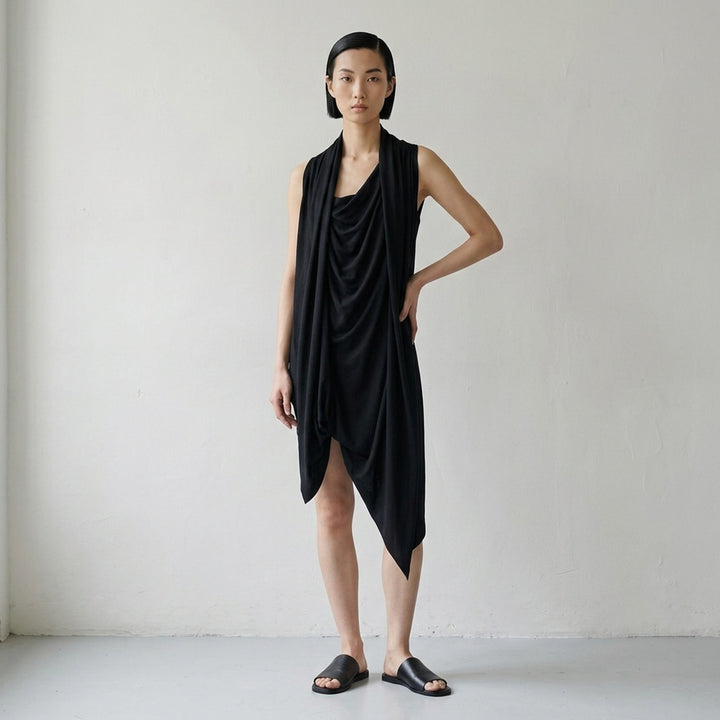 Concealed | Issey Miyake | Club21 - lifestyle