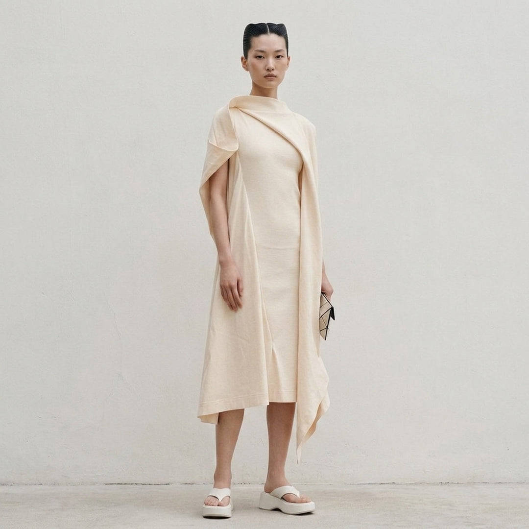 Concealed | Issey Miyake | Club21 - lifestyle