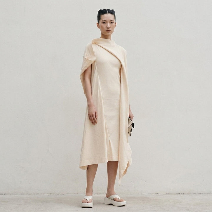 Concealed | Issey Miyake | Club21 - lifestyle