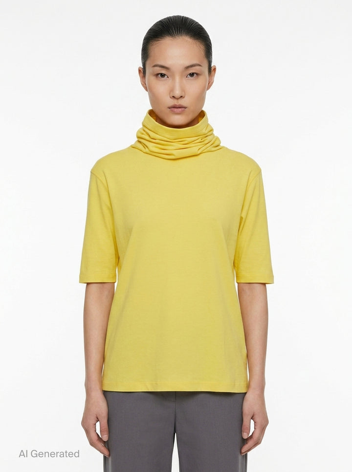 product - front
