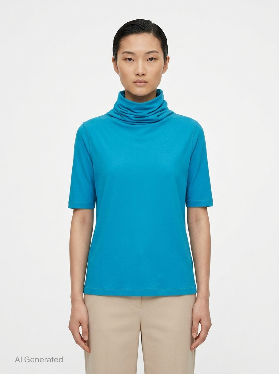 product - front