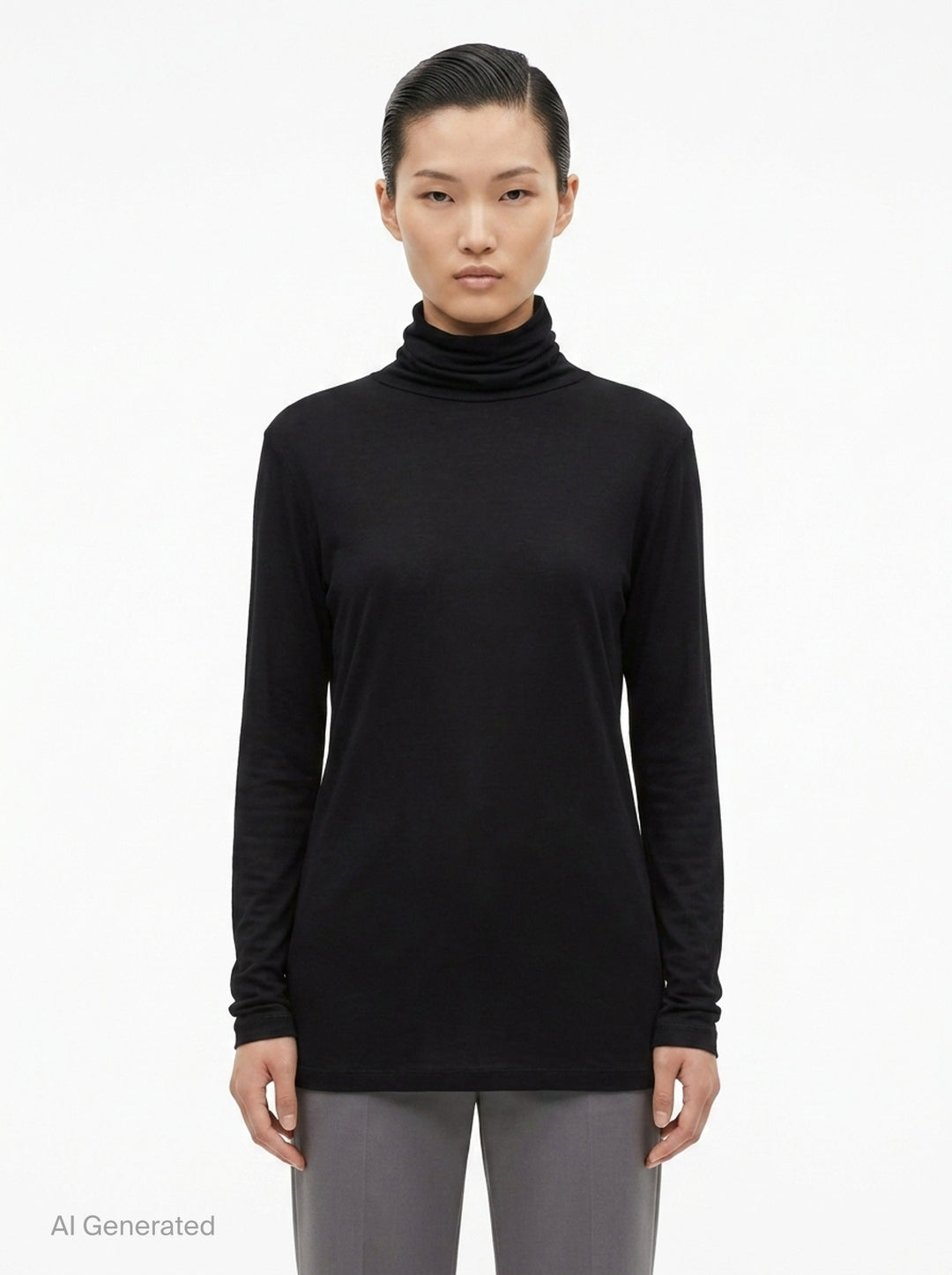 product - front