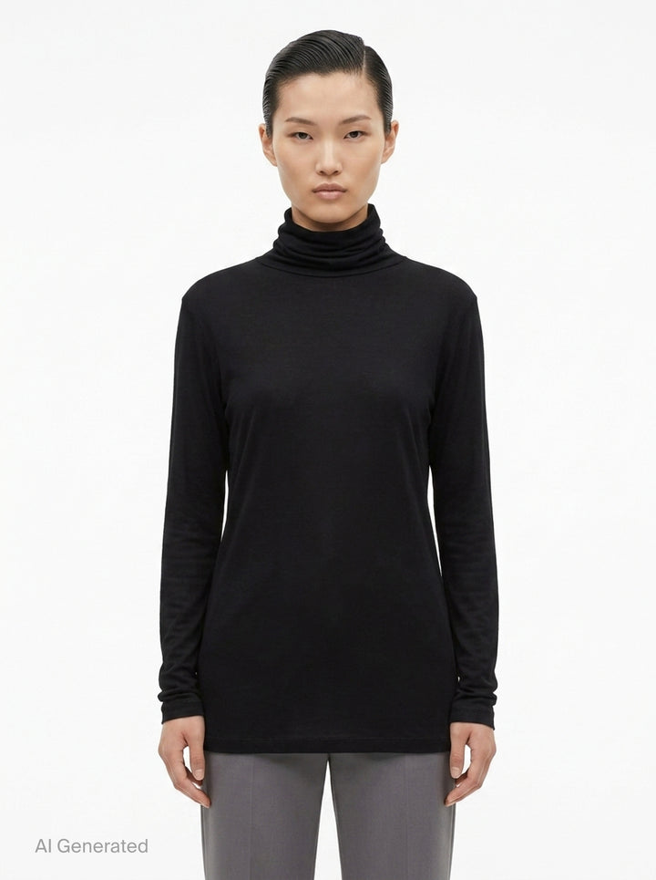 product - front