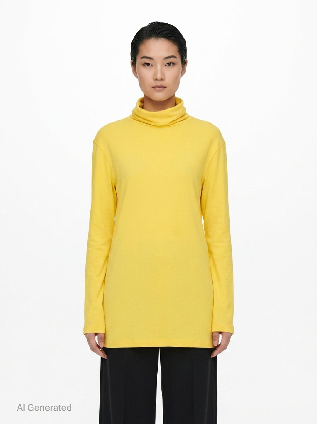 product - front