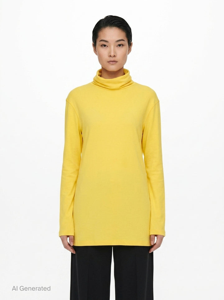 product - front
