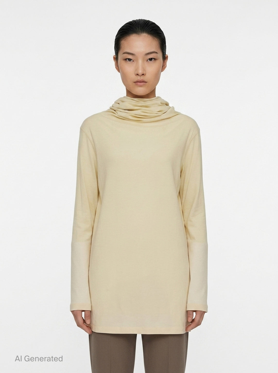 product - front