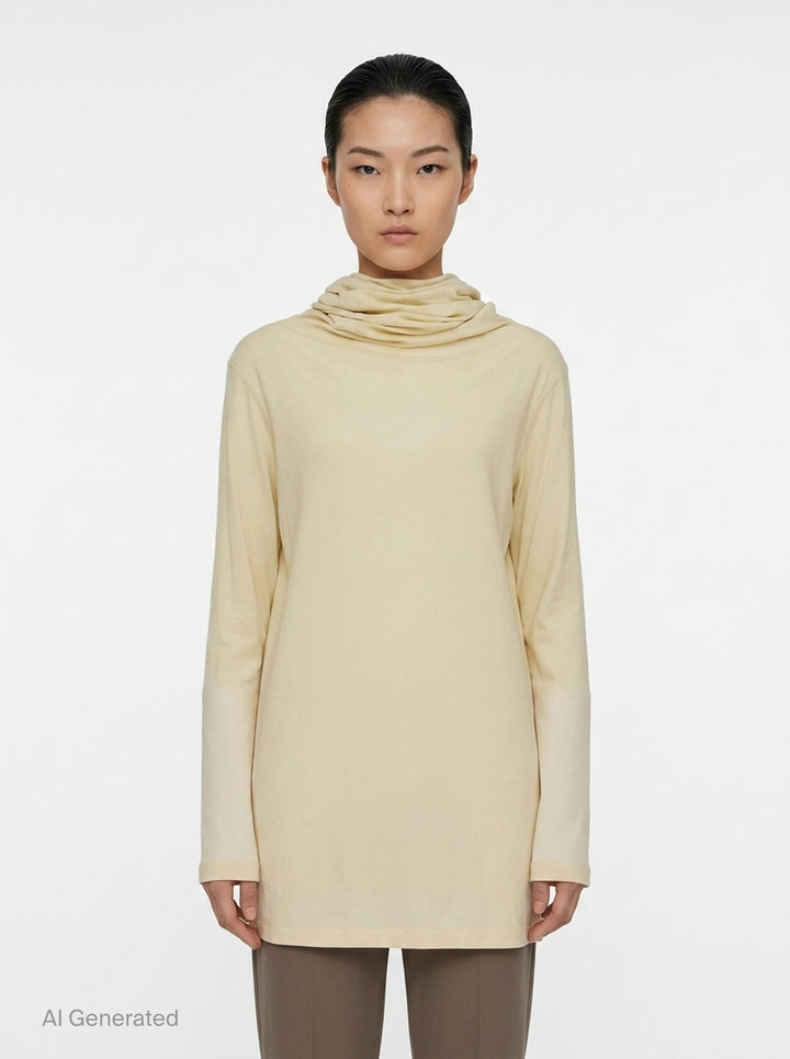 product - front