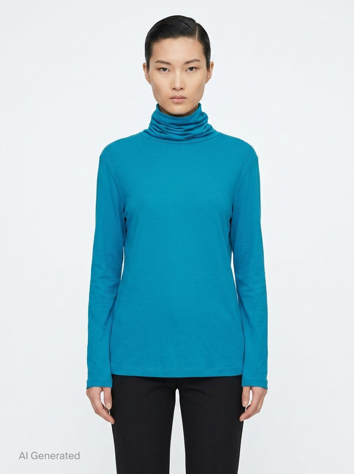 product - front