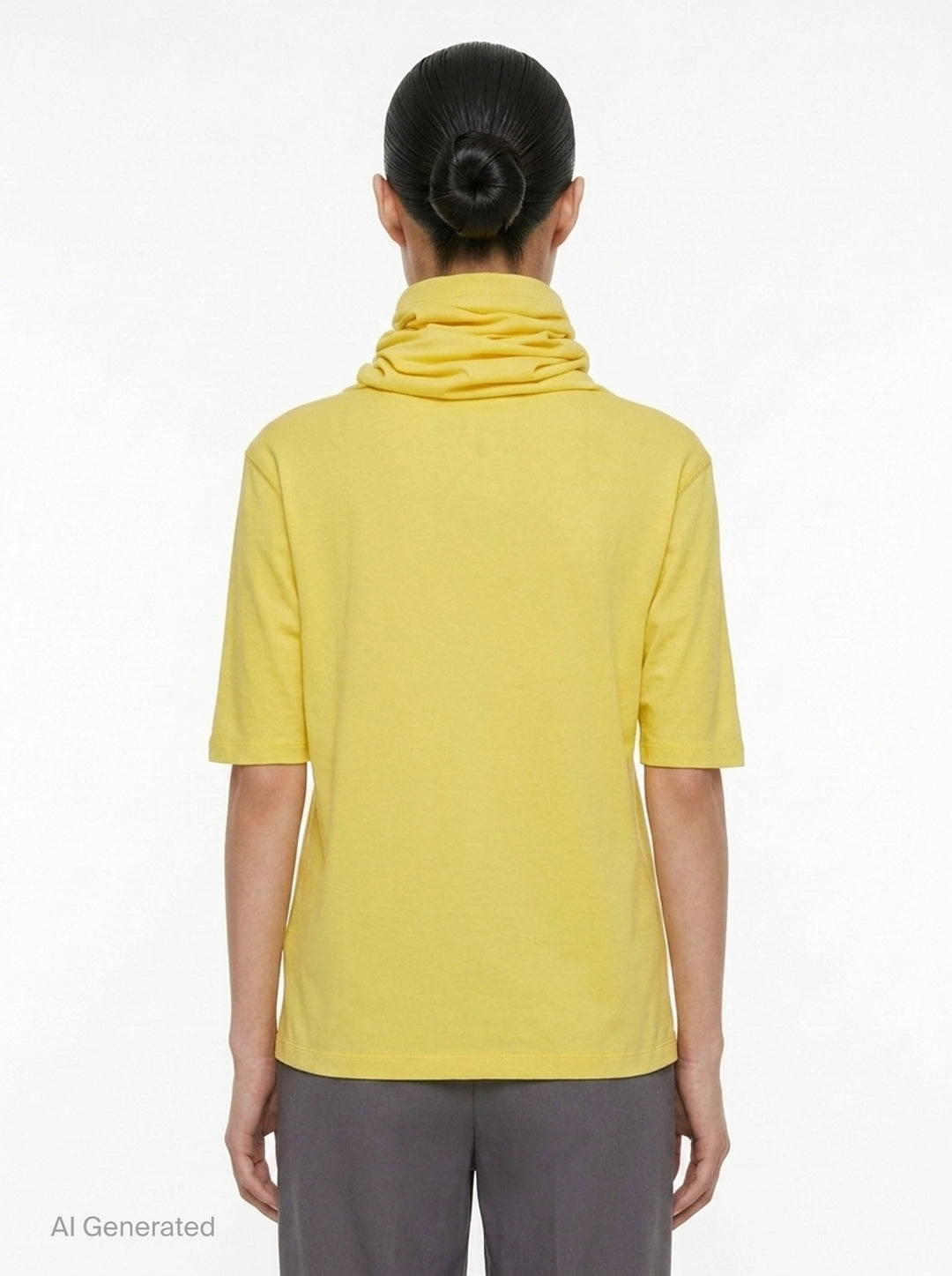 product - back