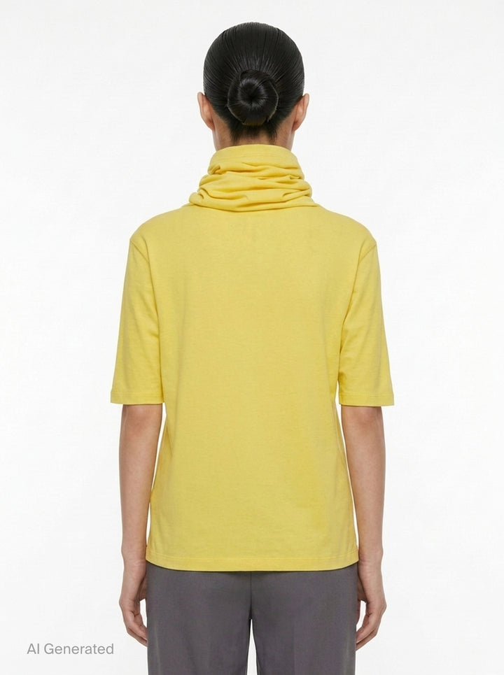 product - back