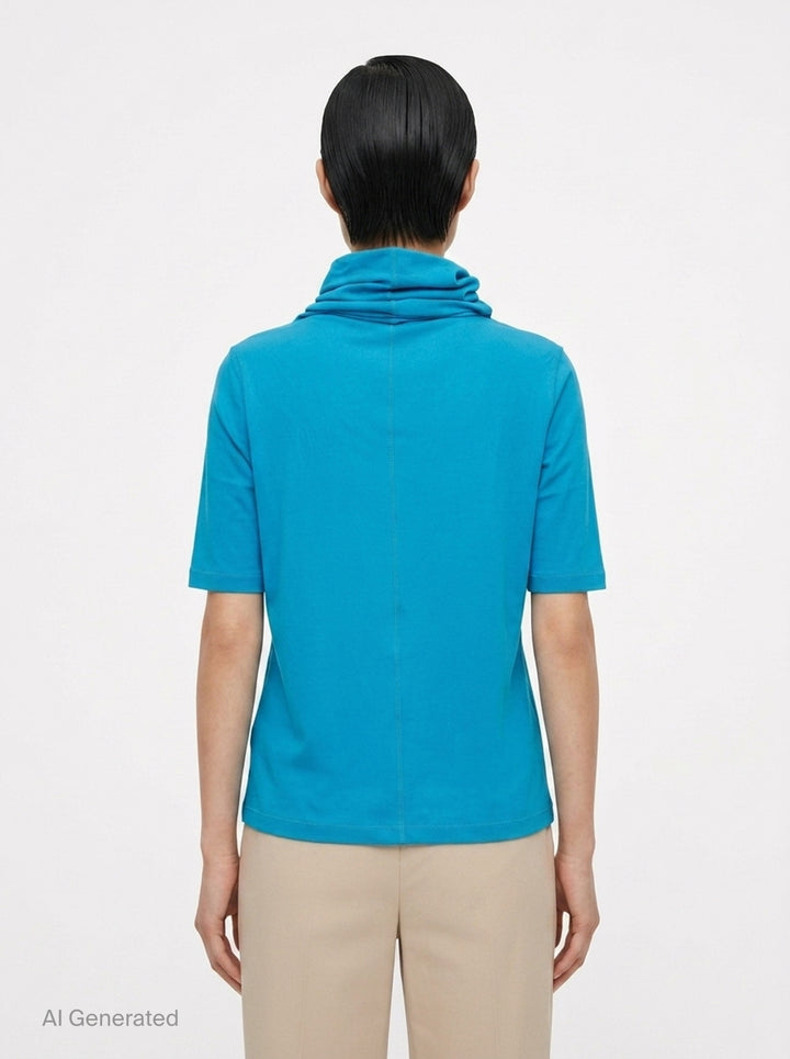 product - back
