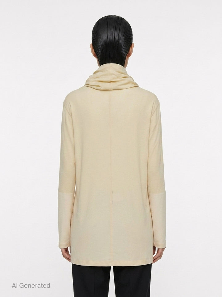 product - back