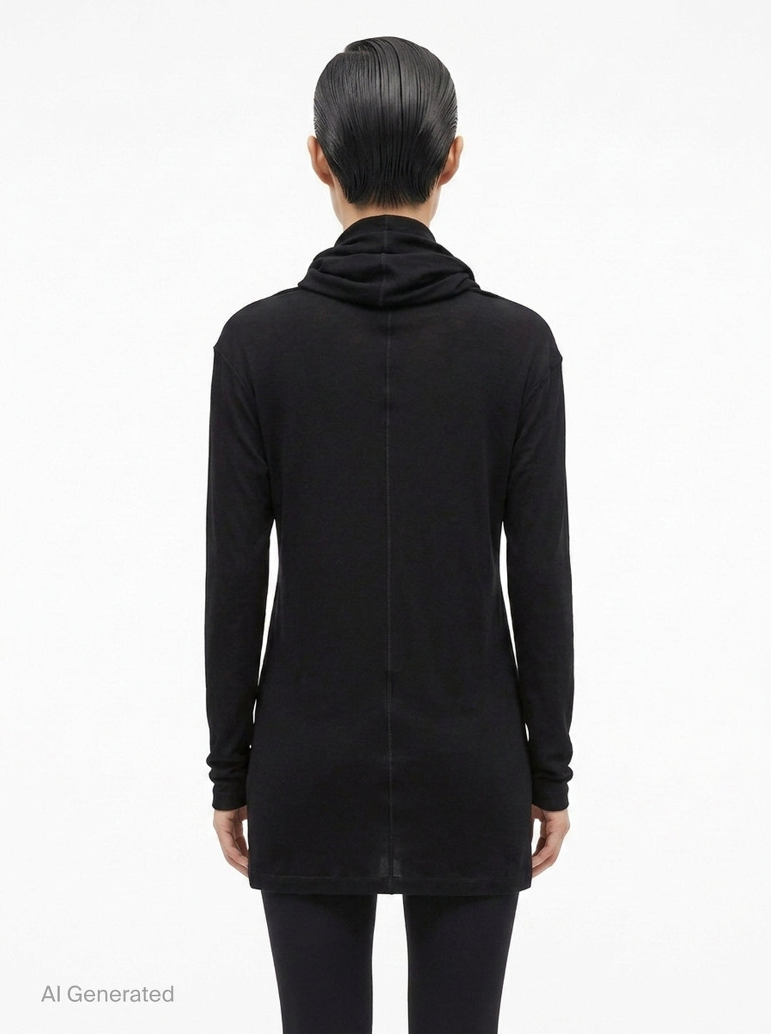 product - back