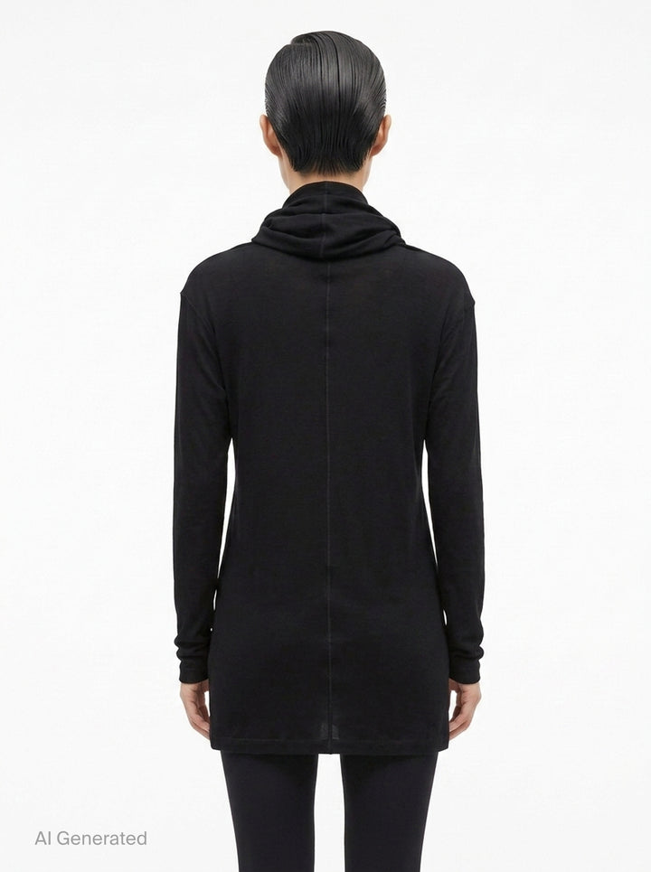product - back