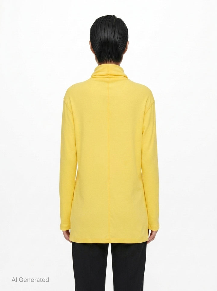 product - back