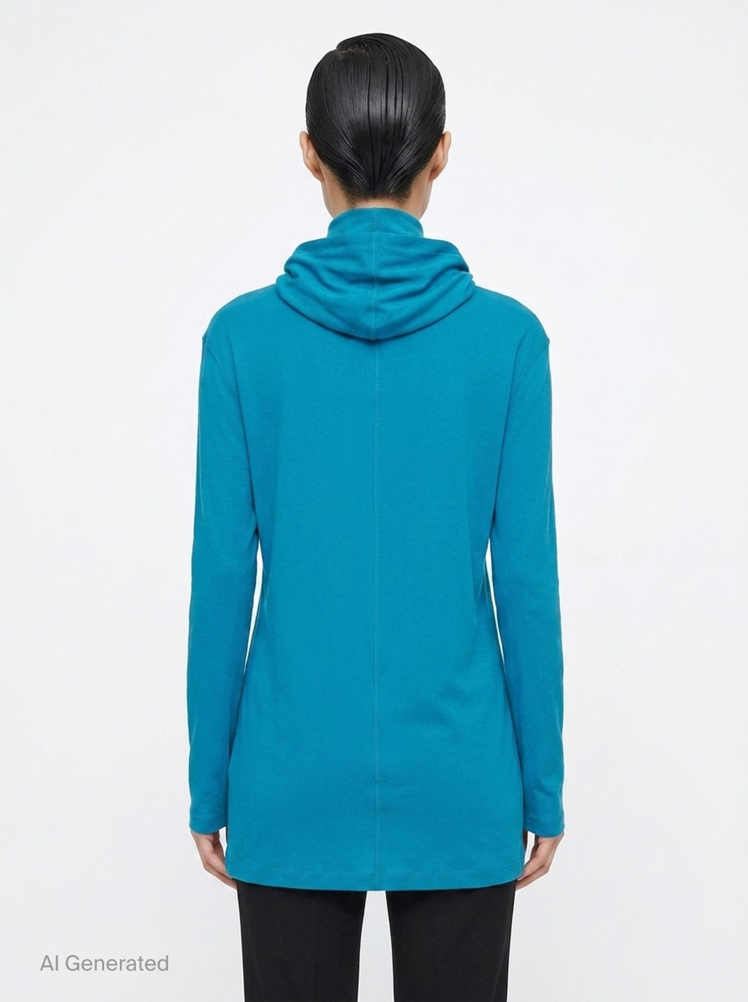 product - back