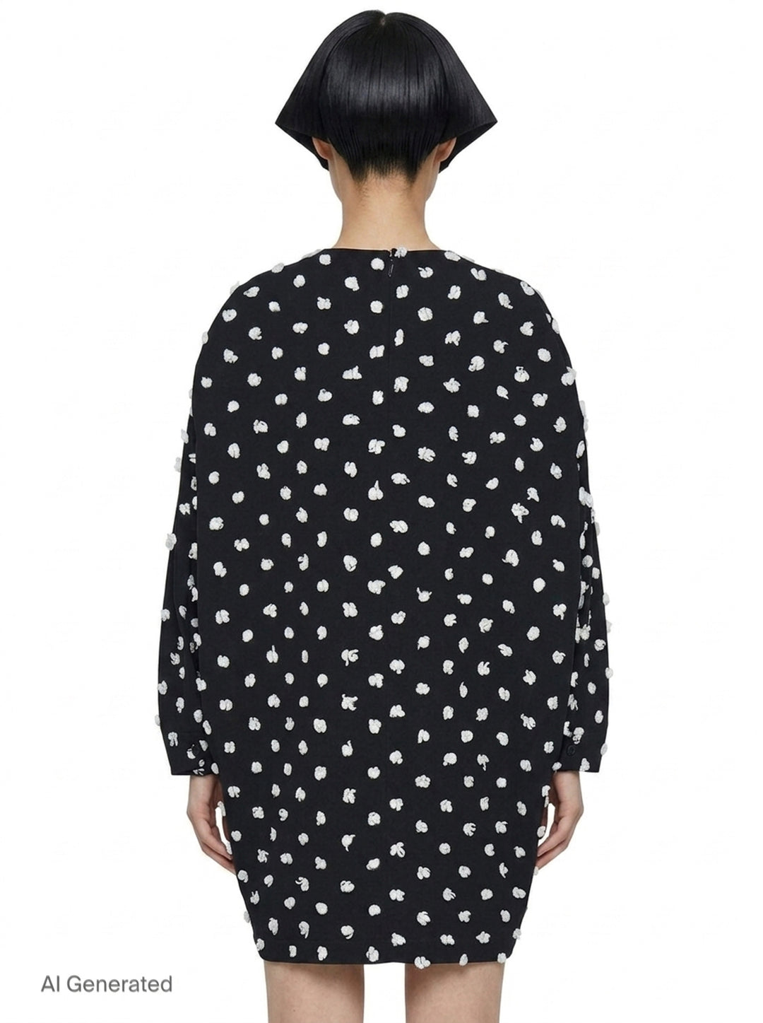 product - back