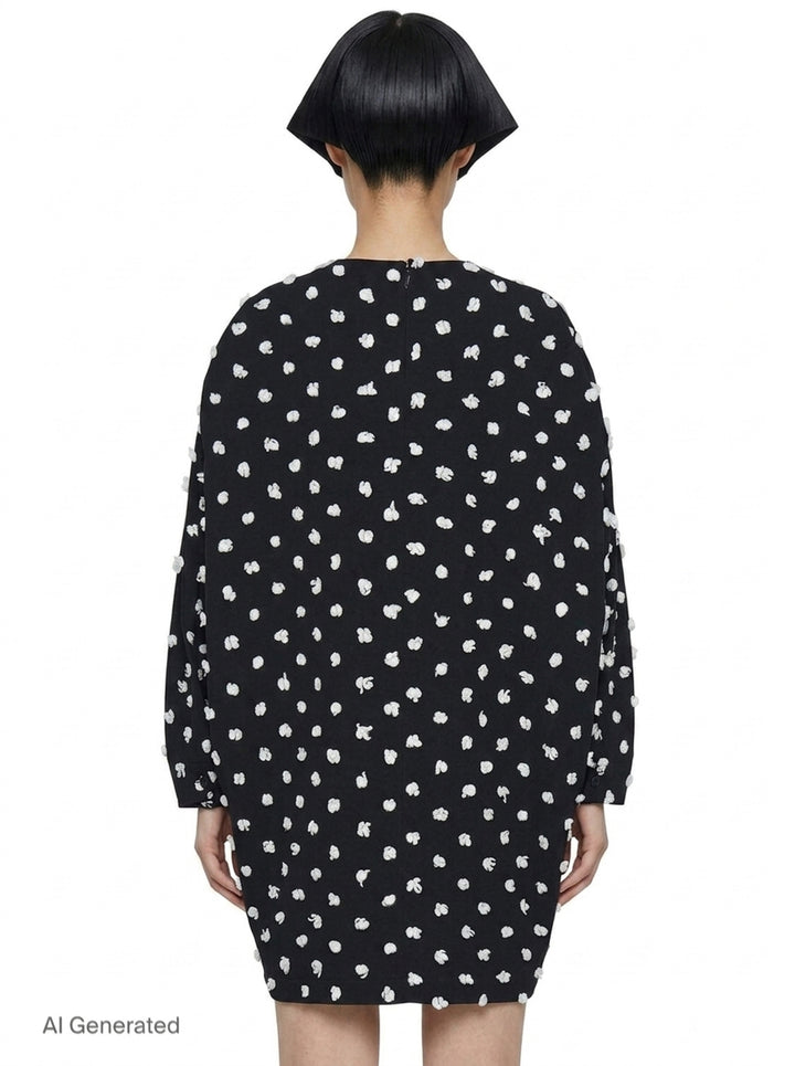 product - back