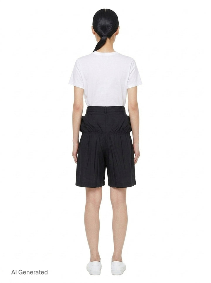 product - back