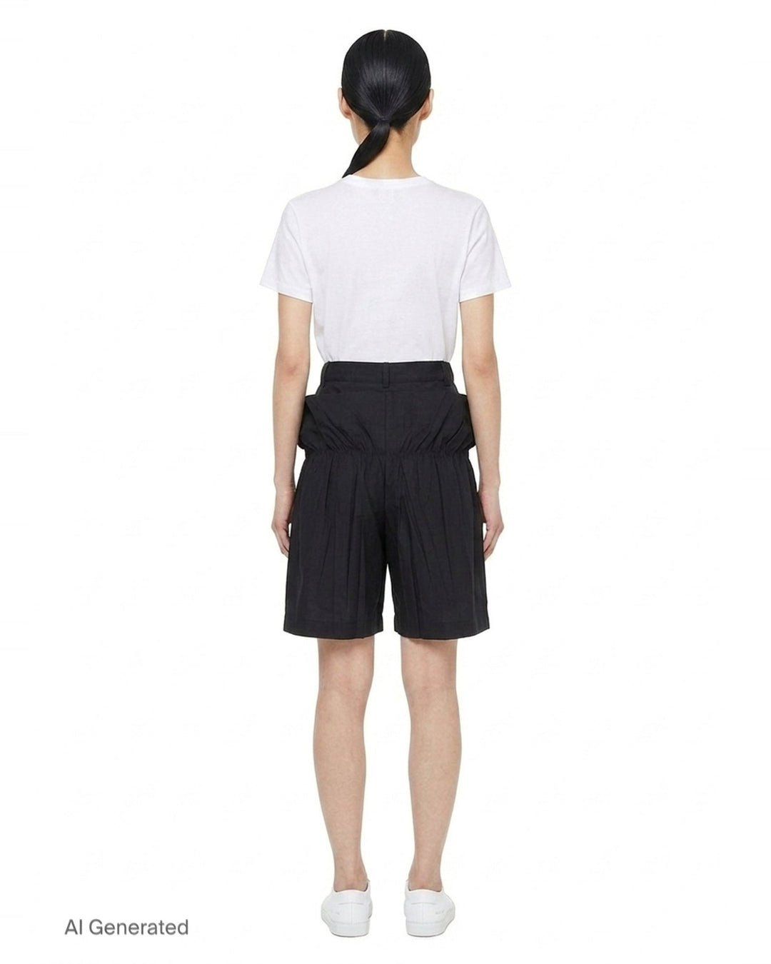 product - back