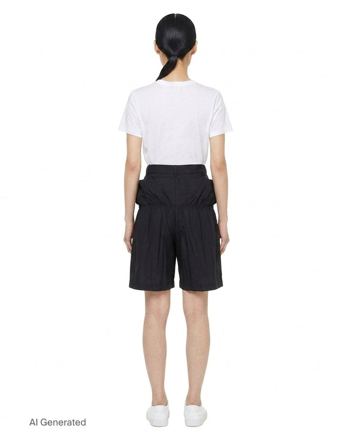product - back