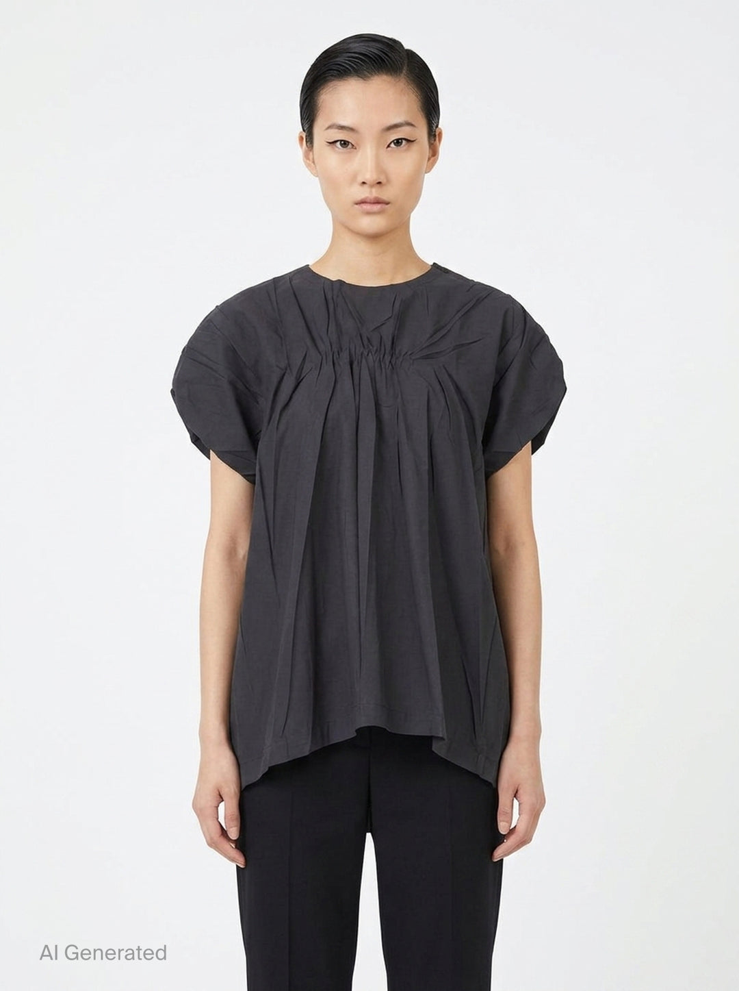 product - front