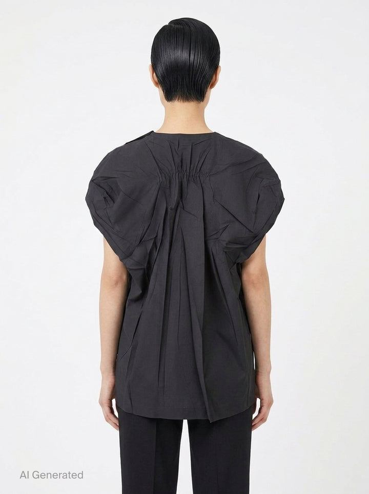product - back
