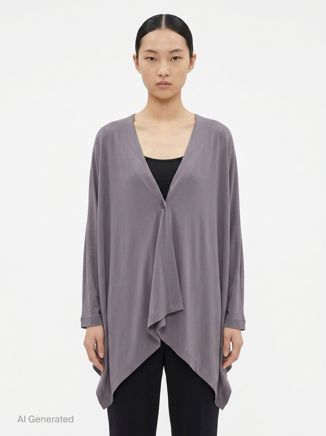 product - front