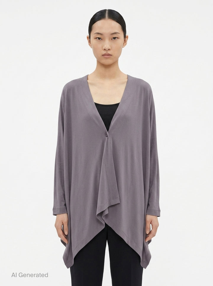 product - front